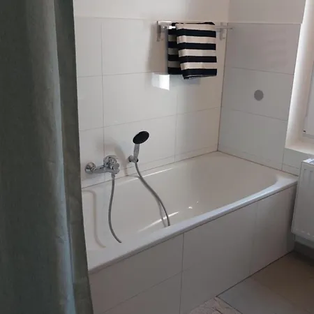 Modernes Wohnen In * Bodenfelde