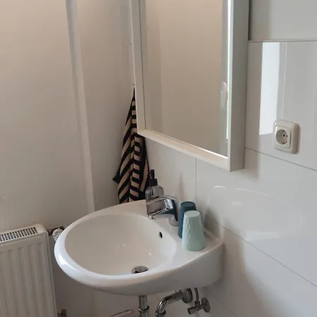 Modernes Wohnen In Bodenfelde