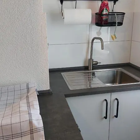 Modernes Wohnen In * Bodenfelde